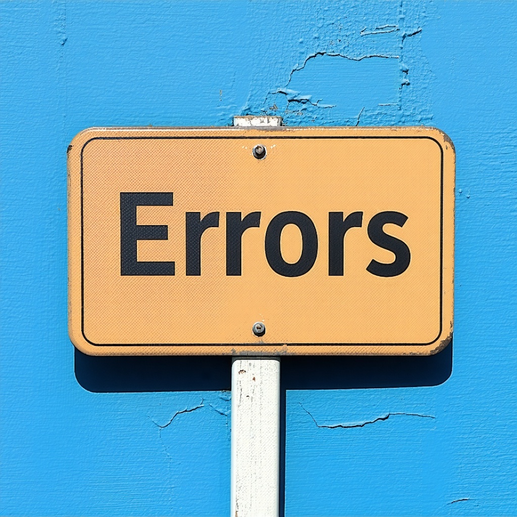 Don t Make These Errors When Appealing Your Gwinnett County Property Taxes Don t make these errors when appealing your gwinnett county property taxes